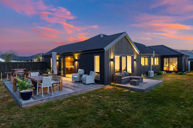 11 Ketu Lane Redwoodtown_1