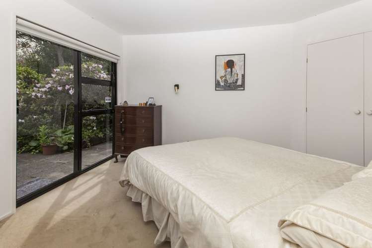 1/12 Macmillan Avenue Cashmere_13