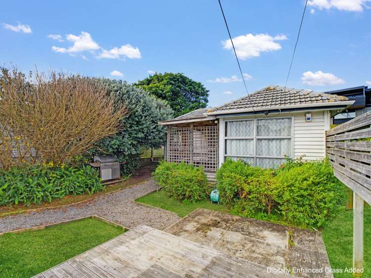 5 Pitau Road Mount Maunganui_18