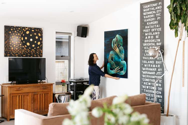 32 Batty Street Papamoa_13