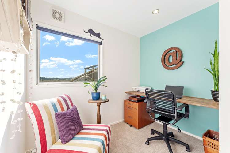 38 Green Road Matakana_13