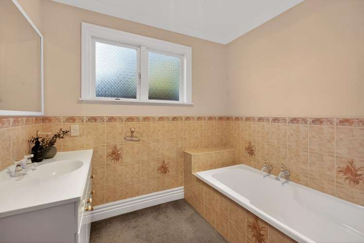 67 Hardinge Road and 150 Waghorne Street Ahuriri_18