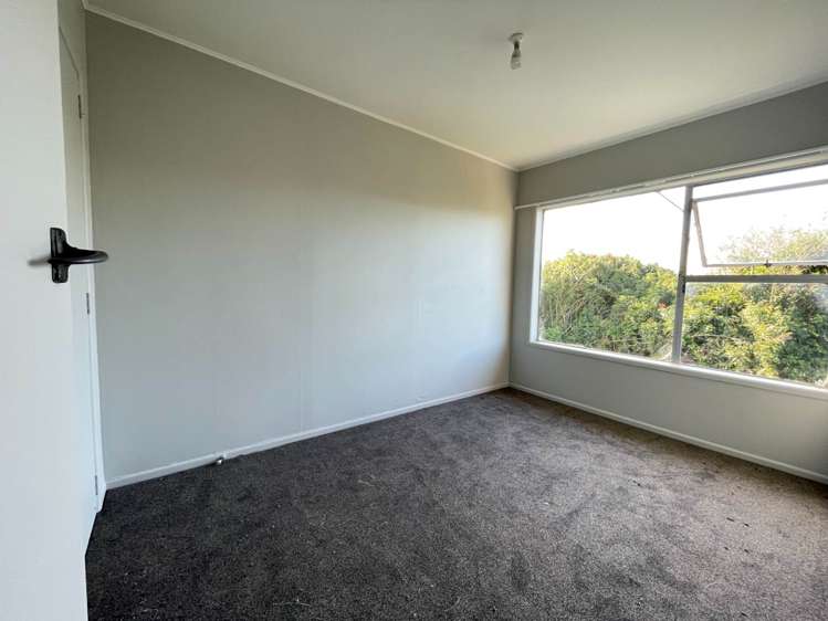 8/74 Walmsley Road Otahuhu_1