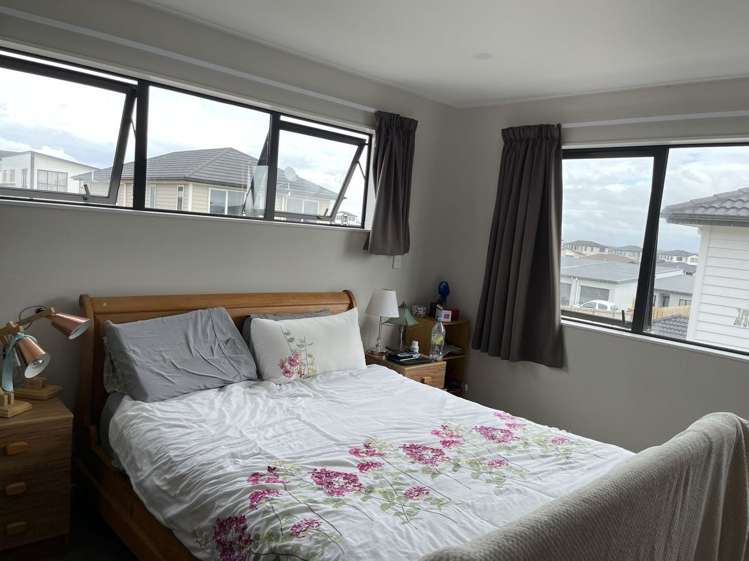 533 Old Wairoa Road Papakura_6