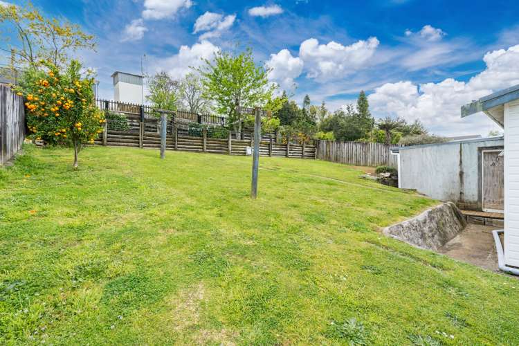 940 Pakura Street Te Awamutu_15