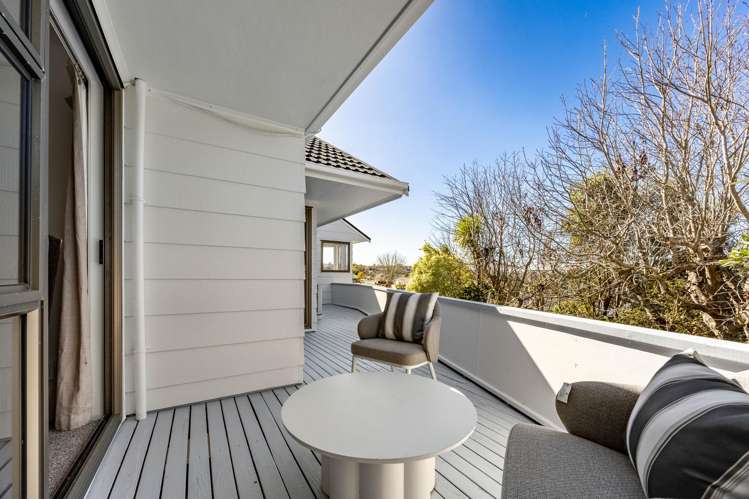 203 Chelsea View Drive Chatswood_14