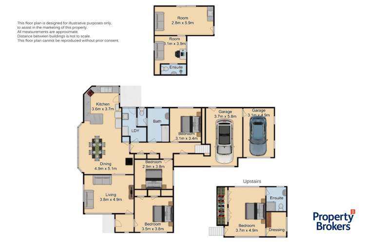 865 Puketarata Road Otorohanga_49