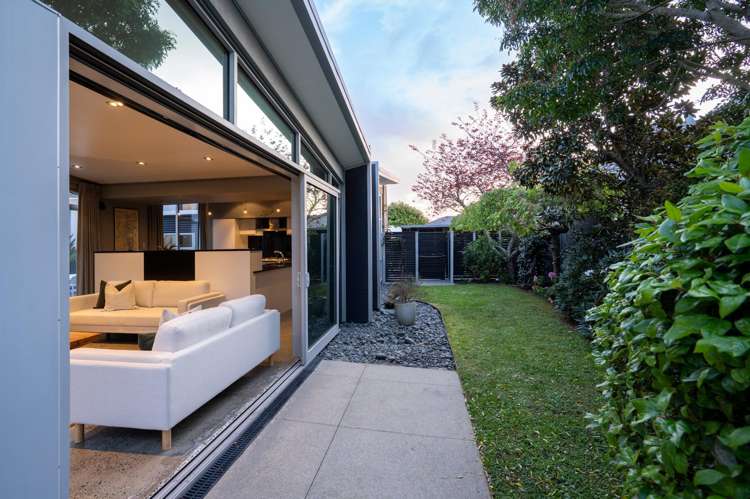 9 Durmast Court Cambridge_16