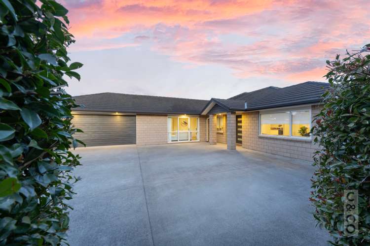 38 Maude Street Riverhead_5