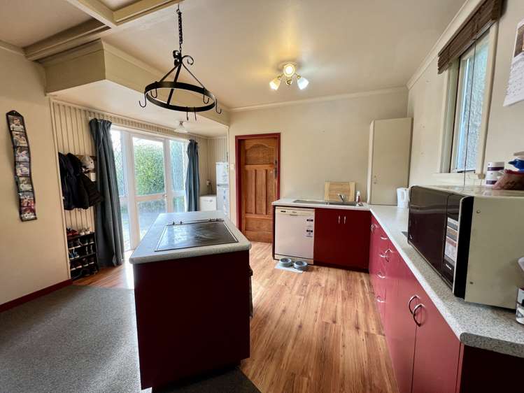 108 Metzger Street Heidelberg_1