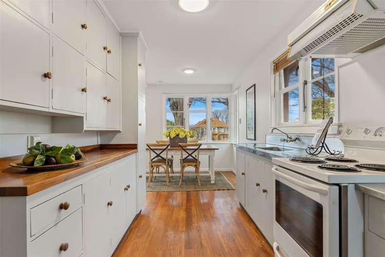 37 Emmett Street Shirley_2