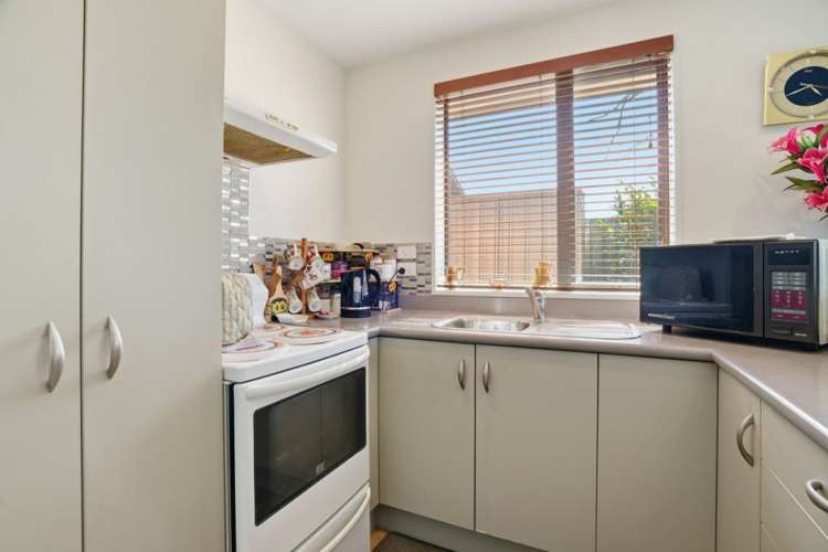 3/334 Halswell Road_2