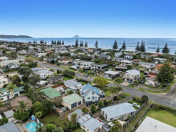 172 Harbour Road Ohope_24