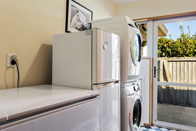 201 White Street Rangiora_12