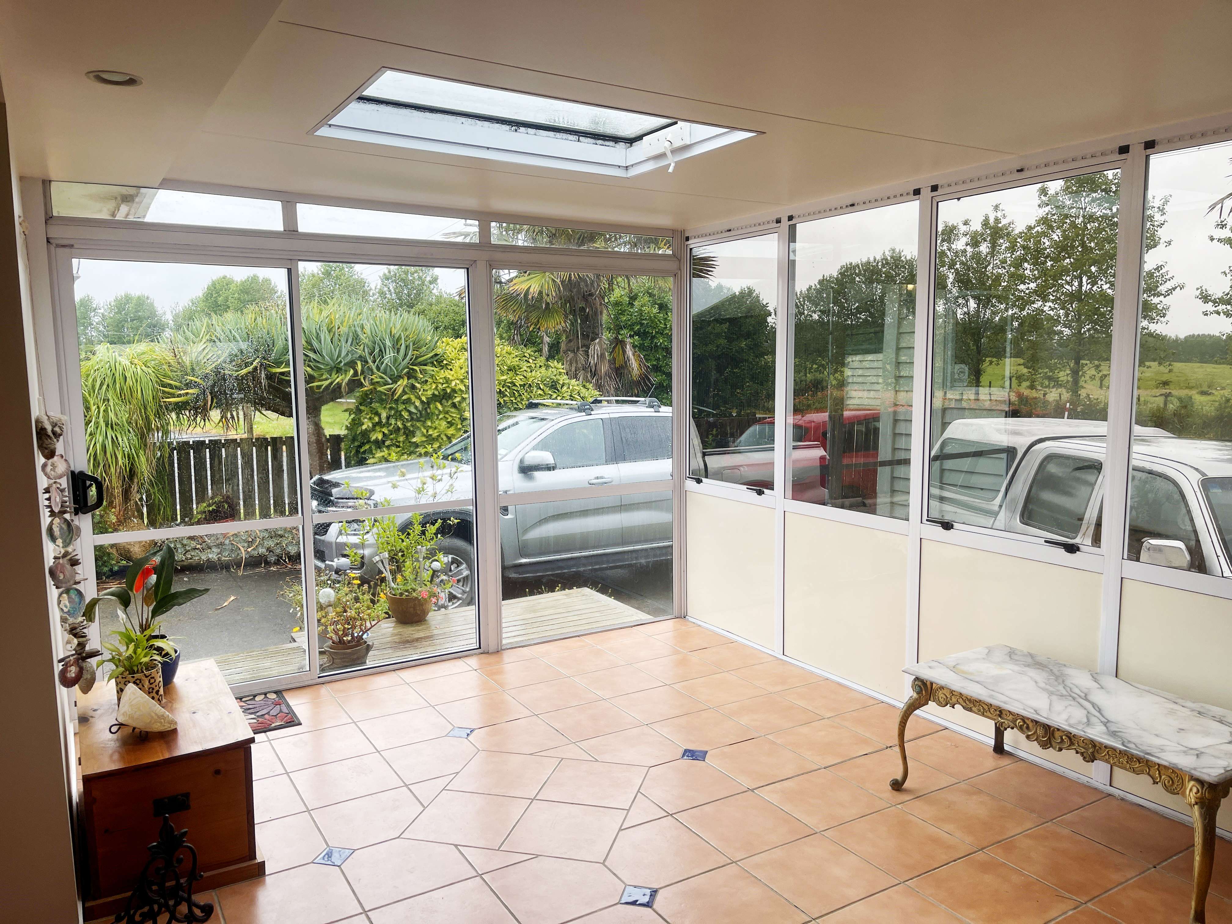 131 Waiare Road Okaihau Far North Houses for Sale One Roof