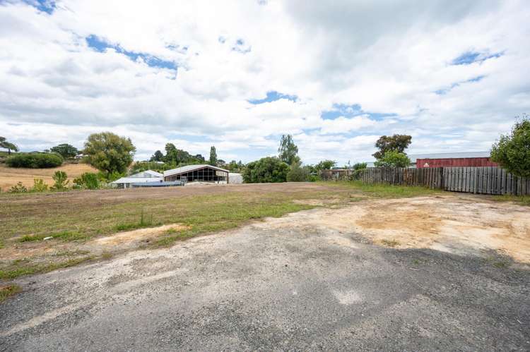 71a Mapua Drive Mapua_5