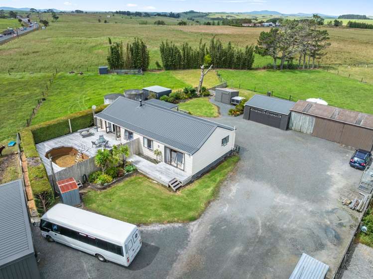5225B State Highway 10 Kaingaroa_33