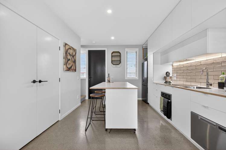 429B Jackson Street Petone_9