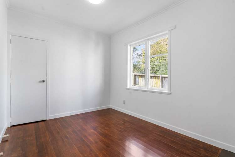 440 Hillsborough Road Mount Roskill_6