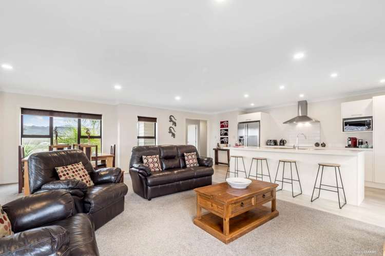 14 Hua Place Tuakau_8