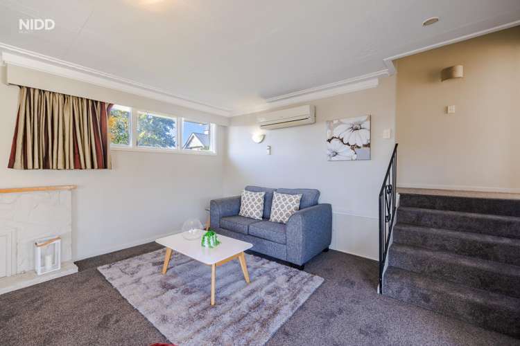 17 Springhill Road Mornington_7