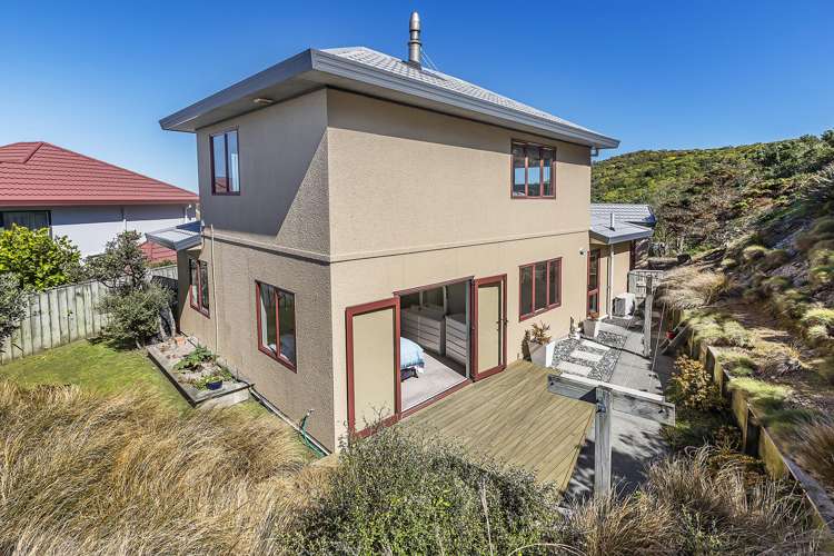28A Bowes Crescent Strathmore Park_19