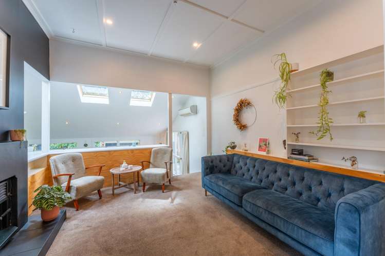 8 Saint Johns Avenue Highfield_8