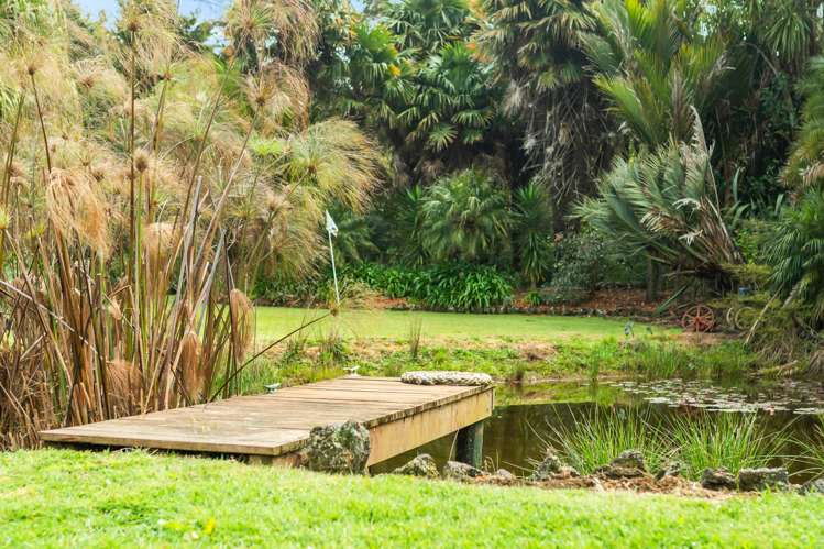 1880 State Highway 10 Kerikeri_31