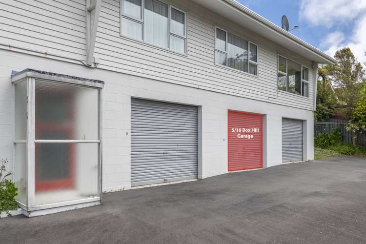 5/10 Box Hill Khandallah_14