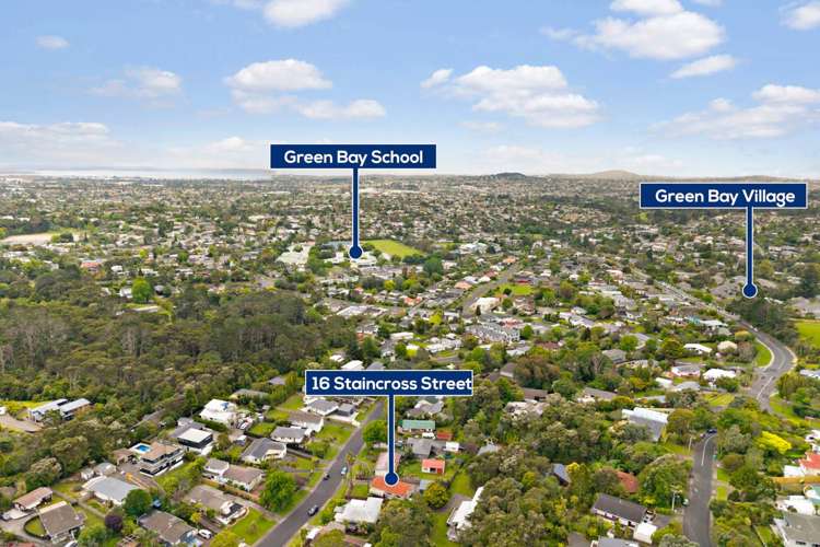 16 Staincross Street Green Bay_19