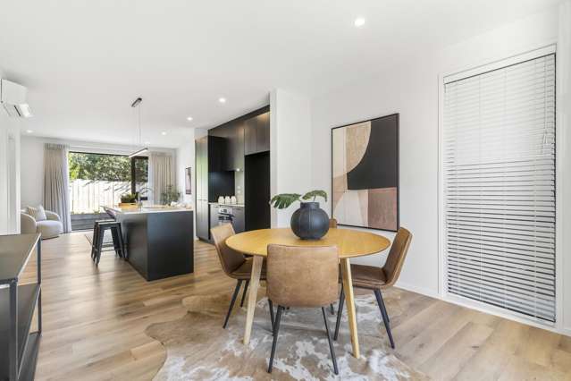 7 Kikorangi Lane Mt Wellington_4