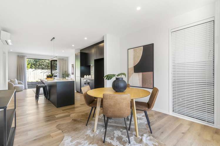 7 Kikorangi Lane Mt Wellington_4