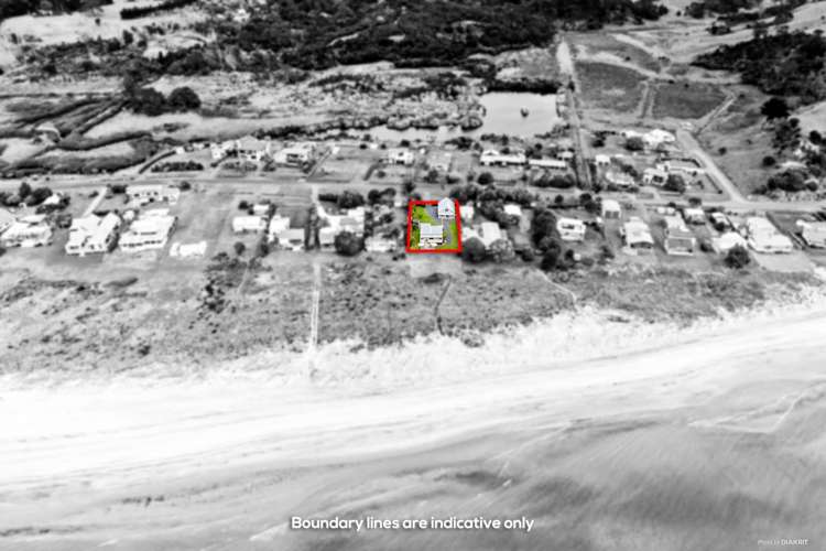 306 Big Bay Road Awhitu_22