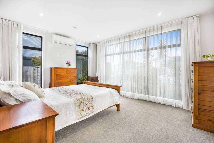 47 Ormonde Drive Millwater_7