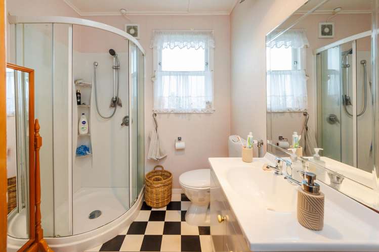 12a Collingwood Court Hokowhitu_10