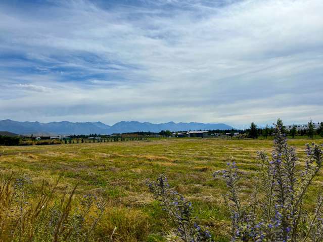 2 Neuman Road Twizel_2