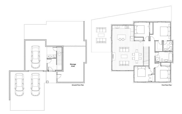 11 Ti Tree Lane Stanmore Bay_9