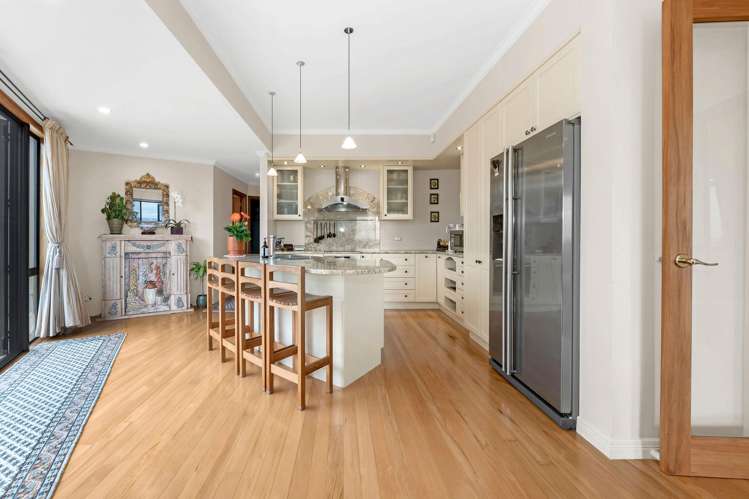 12 Eynsham Court Dannemora_18