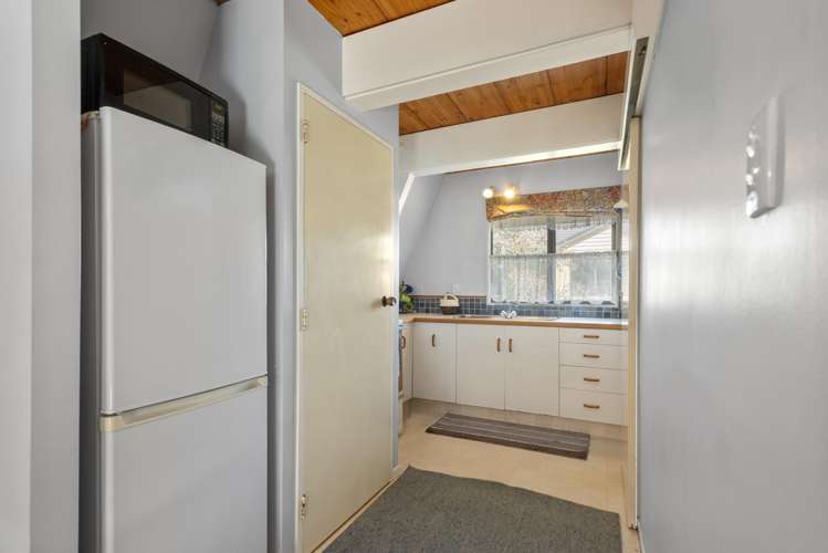 162C Fraser Street Tauranga South_6