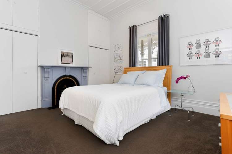 153 Saint Andrews Road Epsom_12