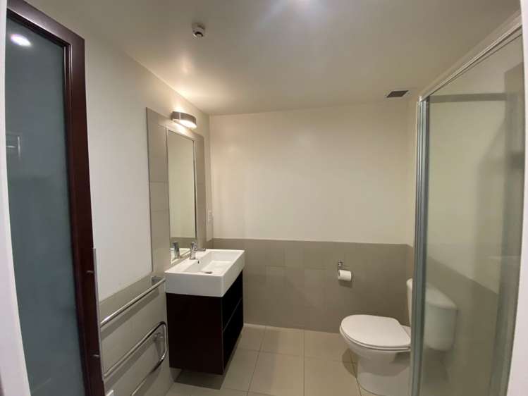 208/424 Maunganui Road 11229_4