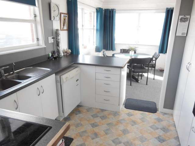 4 Churchill Street Putaruru_4