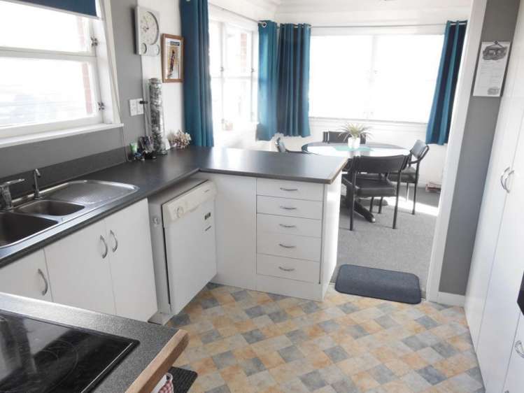 4 Churchill Street Putaruru_4