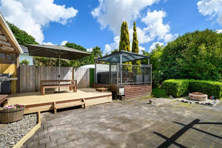 7 Punga Road Whenuapai_16