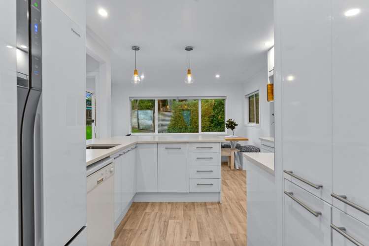 37 Neptune Avenue Beach Haven_16