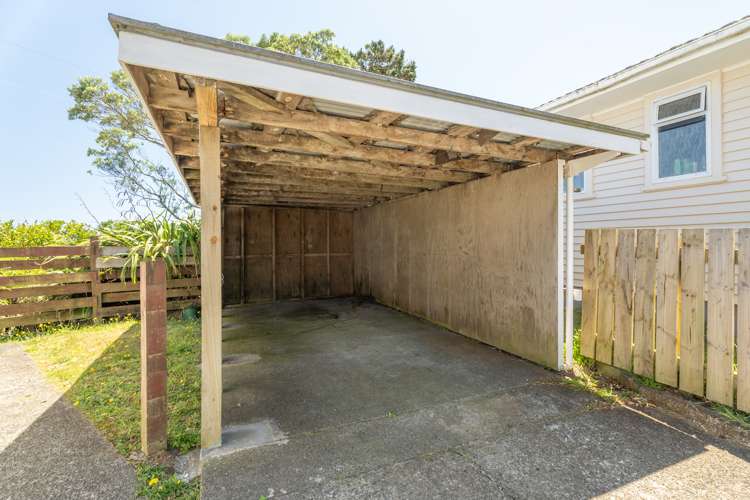 5 Kenmore Street Newlands_12