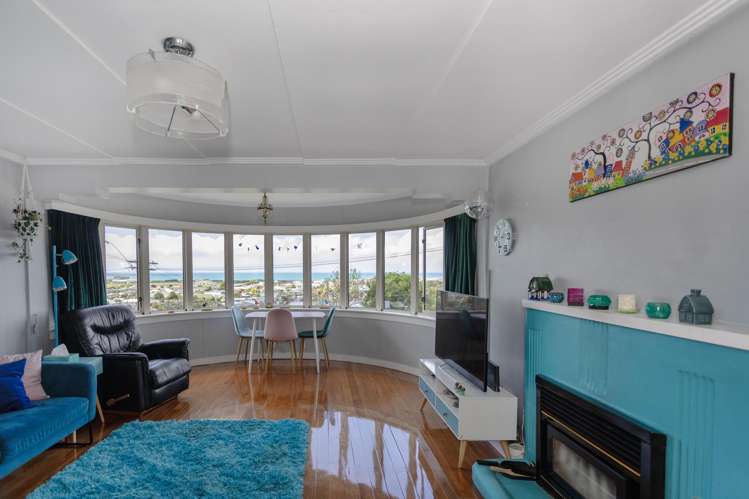 17 Forth Street Oamaru North_6