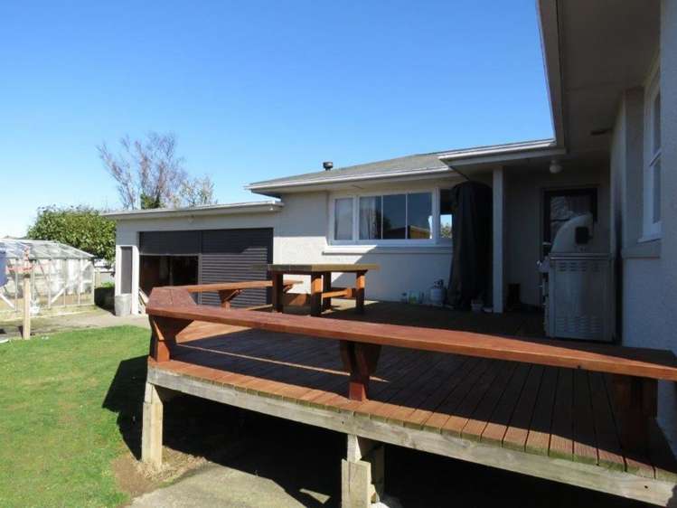 311 Layard Street Waverley_4