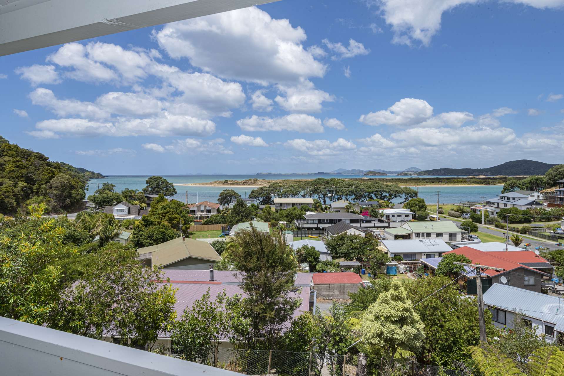 18 Shoebridge Crescent Ngunguru_0