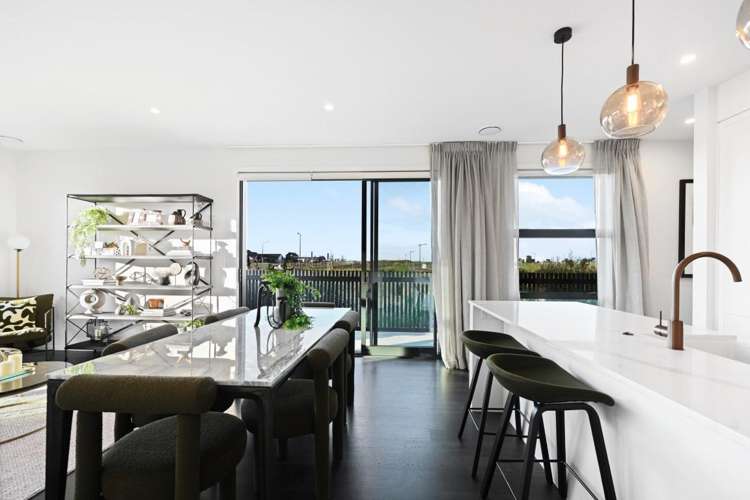 85 Musselwhite Terrace Chartwell_9